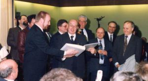 Bachus 60